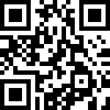 https://imna.ir/x9rBZ