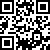 https://imna.ir/x8MWN