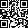 https://imna.ir/x6G74