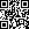 https://imna.ir/x7BFg