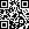 https://imna.ir/x8BzT