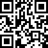 https://imna.ir/xbs8v