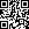 https://imna.ir/xbmqz