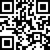 https://imna.ir/xb55N