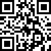 https://imna.ir/x742D