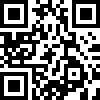 https://imna.ir/x8TYk