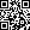https://imna.ir/x8TmG