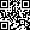 https://imna.ir/x7rQp