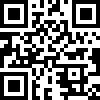 https://imna.ir/x9cnD