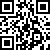 https://imna.ir/x8cqn