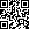 https://imna.ir/x7KP6