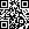 https://imna.ir/x7tQ4