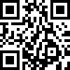 https://imna.ir/x8vYg