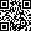 https://imna.ir/x8tPV