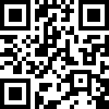 https://imna.ir/x8R4X