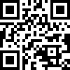 https://imna.ir/x6Dcy