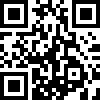 https://imna.ir/x9rss