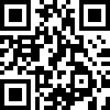https://imna.ir/xb2JC