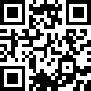 https://imna.ir/x8GKD