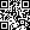 https://imna.ir/x6bY6