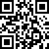 https://imna.ir/x6jx4
