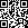 https://imna.ir/x6X4T