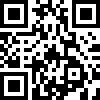 https://imna.ir/x8G8G