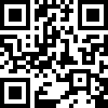 https://imna.ir/x9LTr