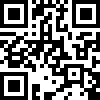 https://imna.ir/xb3Rp
