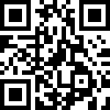 https://imna.ir/x9snt