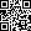 https://imna.ir/xb5X9