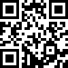 https://imna.ir/xb95H
