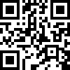 https://imna.ir/x7DVH