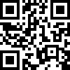 https://imna.ir/x9M4m