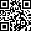 https://imna.ir/x5ZJr