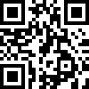 https://imna.ir/xb2mm