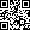 https://imna.ir/x9cdS