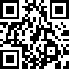 https://imna.ir/x82h8