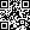 https://imna.ir/x97tq