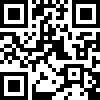 https://imna.ir/x86dP