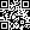 https://imna.ir/xb6cC
