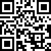 https://imna.ir/xb67F