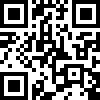 https://imna.ir/x6fNy