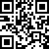 https://imna.ir/x9zPX