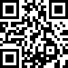 https://imna.ir/xbzHs