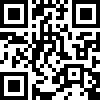 https://imna.ir/x5b4L