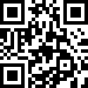 https://imna.ir/x952Z
