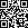 https://imna.ir/x7mqD