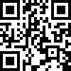 https://imna.ir/x8zyS