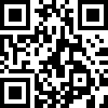 https://imna.ir/x96sX